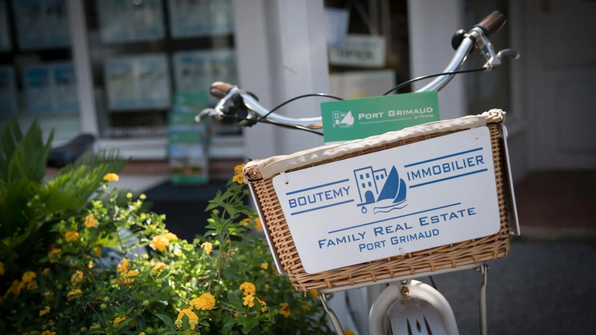 Holiday home Charming House For Rent In Port Grimaud With Wi-Fi And Private Mooring Villa France
